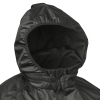 Куртка вітрозахисна SELECT Monaco v24 all-weather jacket Black
